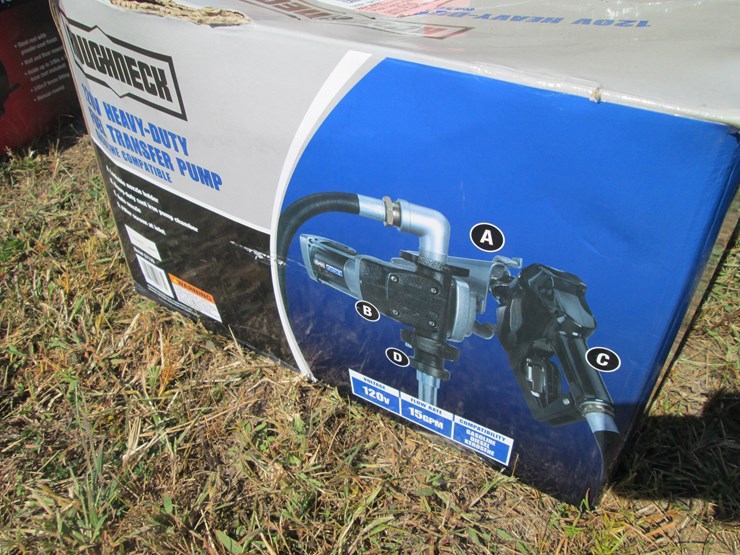 #29309-•-roughneck-120v-transfer-pump-image-2
