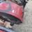 inudustrial-barn-fan-image-2