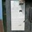 greenlee-854-electric-conduit-bender-image-6