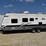 2022-jayco-jay-flight-slx-264bh-38128-image-9
