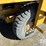 trackmobile-tm3050-railcar-mover-(np6170)-image-25