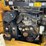 volvo-mct125c-image-9
