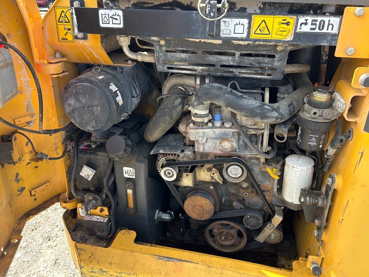 volvo-mct125c-image-9