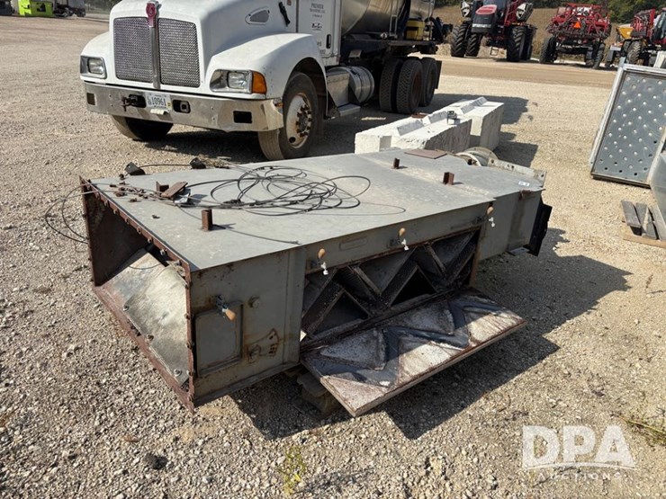 magik-grain-cleaner-(dr12312)-image-1