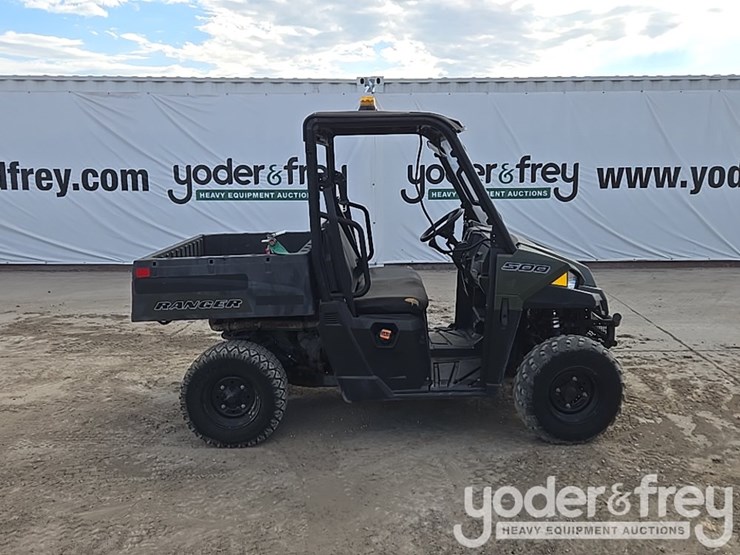 2021-polaris-ranger-500-efi-image-6