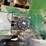 2021-john-deere-f4365-image-71
