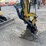 2018-caterpillar-305-image-8
