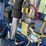 #21021-•-electric-pallet-jack-image-19