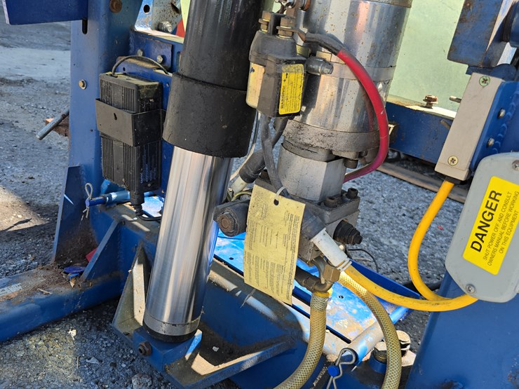 #21021-•-electric-pallet-jack-image-19