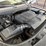 2012-land-rover-range-rover-image-11