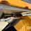 2013-raven-viper-image-25