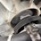 2005-komatsu-fg18st-17-image-28