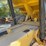 1990-caterpillar-d30d-image-21