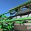 2021-john-deere-r4044-image-87