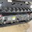 2023-cormidi-c85-tracked-concrete-buggy-image-11