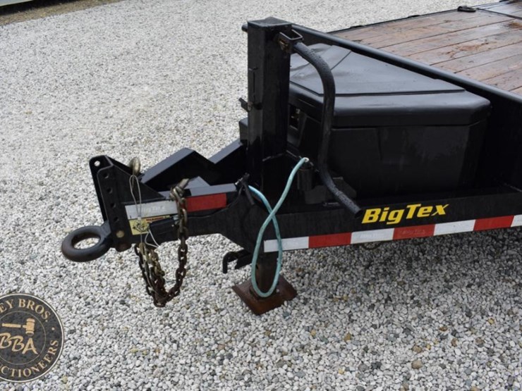 big-tex-14tl-image-15