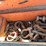 rigid-2048-job-box-with-contents:-hd-shackles-up-to-50-ton-support-equipment-image-2