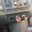 ford-l8000-image-50