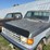 1987-ford-xlt-half-ton-lariat-four-wheel-drive-pick-up,-six-cylinder-gas,-lockouts,-believed-to-run,-didn’t-try-starting-it-image-7
