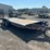 2025-delta-27eb-t/a-utility-trailer-image-7