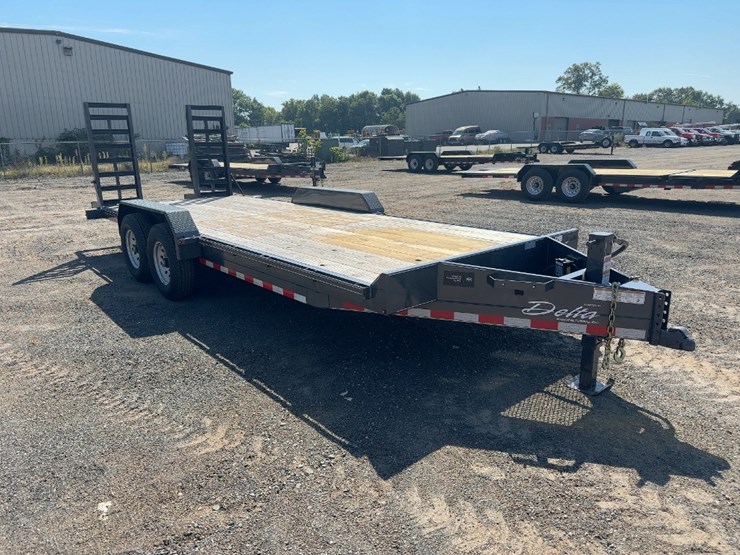 2025-delta-27eb-t/a-utility-trailer-image-7