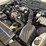2006-ford-crown-victoria-sdn-image-13