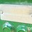 1996-john-deere-7400-image-71