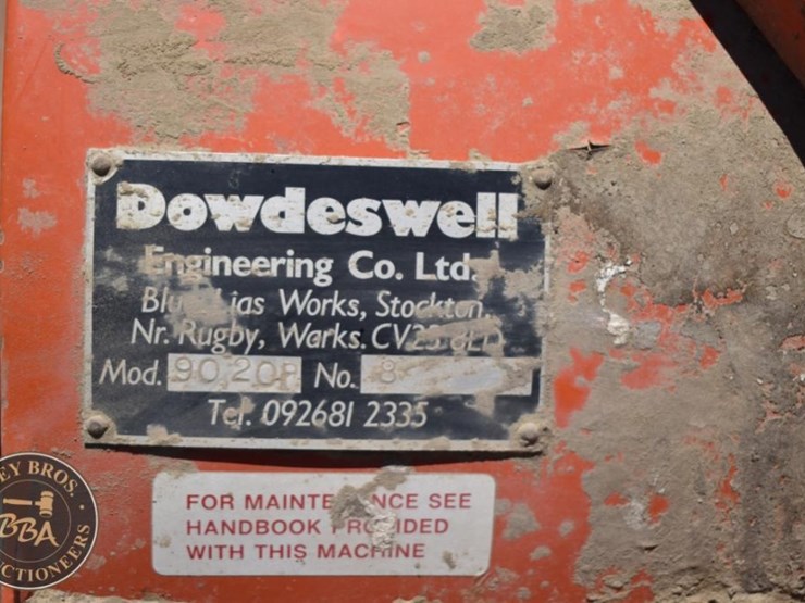 dowdeswell-tiller-with-wisconsin-engine-image-2