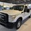 2016-ford-f250-image-4