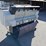 lot#-695-epson-stylus-pro-9890-printer-image-4