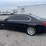 2011-bmw-7-series-750-li-sedan-image-2