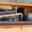 1995-compressor-image-7