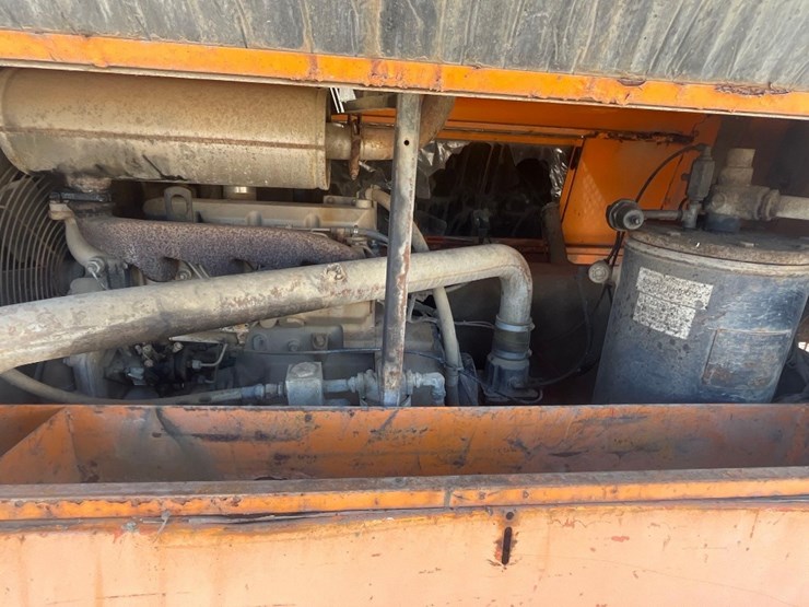 1995-compressor-image-7