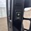 2021-bobcat-t770-image-26