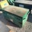 greenlee-hd2448-job-box-support-equipment-image-1