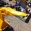 caterpillar-305-image-6
