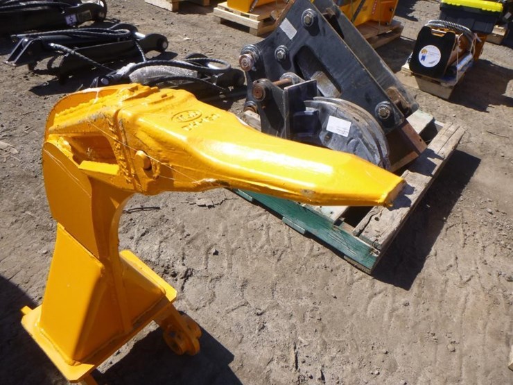 caterpillar-305-image-6