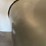 mueller-2000-gallon-milk-tank-image-24