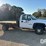 2001-gmc-3500-image-11