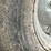 2014-case-ih-nutri-placer-930-image-37