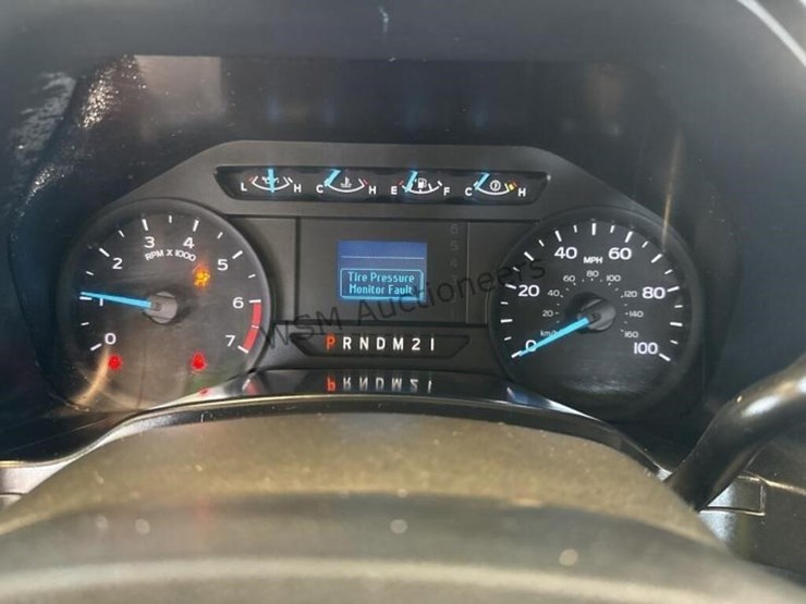 2018-ford-f250-image-17