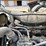 2000-mack-ch613-image-35