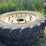 set-of-four-skinny-tires,-size-320/90/r50-came-off-of-john-deere-8300,-would-fit-others-image-6