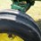 1976-john-deere-4430-image-12