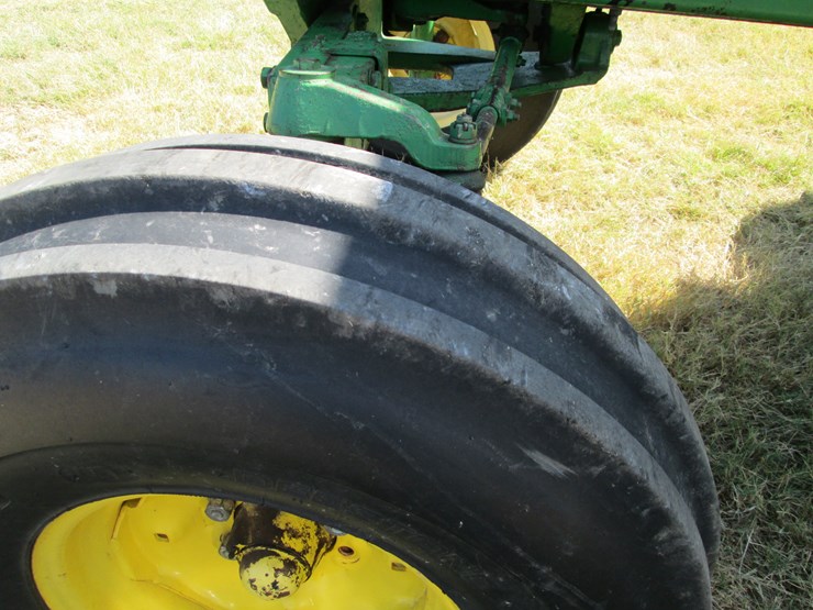1976-john-deere-4430-image-12