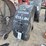 inudustrial-barn-fan-(as-is-unit)-image-2