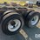 2002-international-durastar-4400-image-35