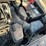 2014-ford-explorer-image-38