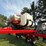 2014-massey-ferguson-8800-image-11