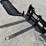 agt-skid-steer-pallet-forks,-48"-forks,-4,000-lbs-capacity,-serial-2076-image-1